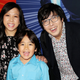 Image for article titled Congrats to the Parents of Ryan, the 9-Year-Old YouTube Multi-Millionaire
